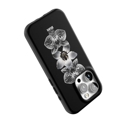 Zylith iPhone Case gallery - Iphone_15_Pro_5