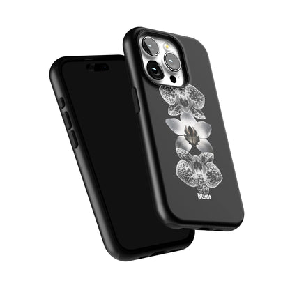 Zylith iPhone Case gallery - Iphone_15_Pro_6