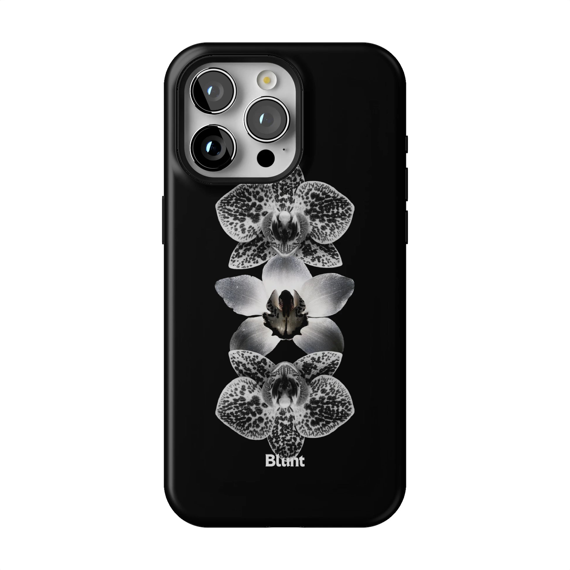 Zylith iPhone Case gallery - Iphone_15_Pro_Max_1