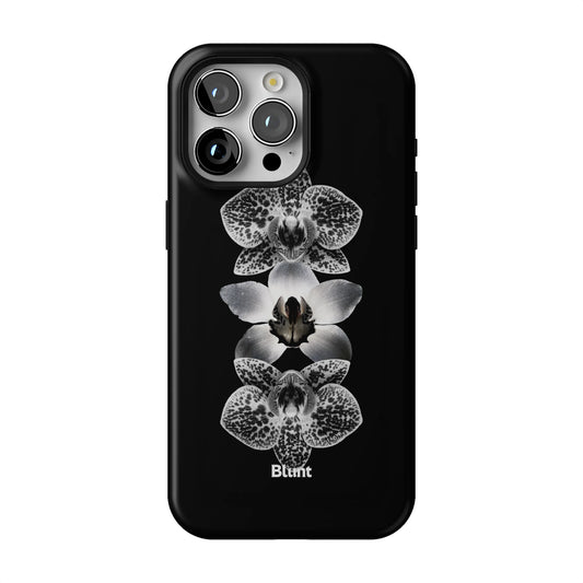 Zylith iPhone Case gallery - Iphone_15_Pro_Max_1