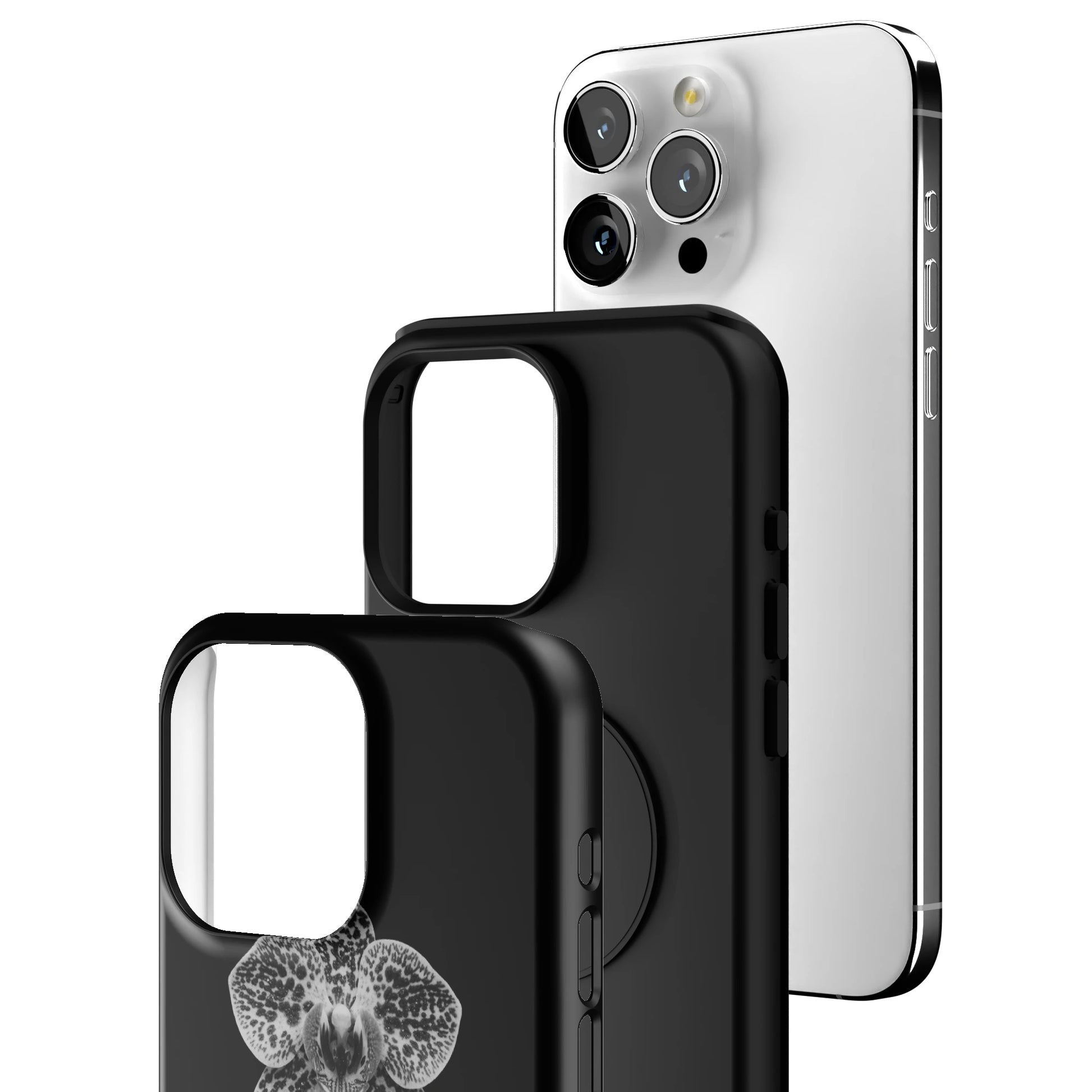 Zylith iPhone Case gallery - Iphone_15_Pro_Max_3