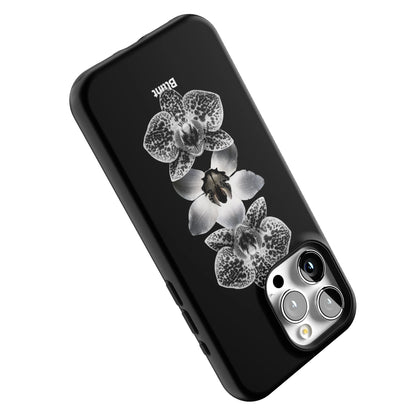 Zylith iPhone Case gallery - Iphone_15_Pro_Max_5