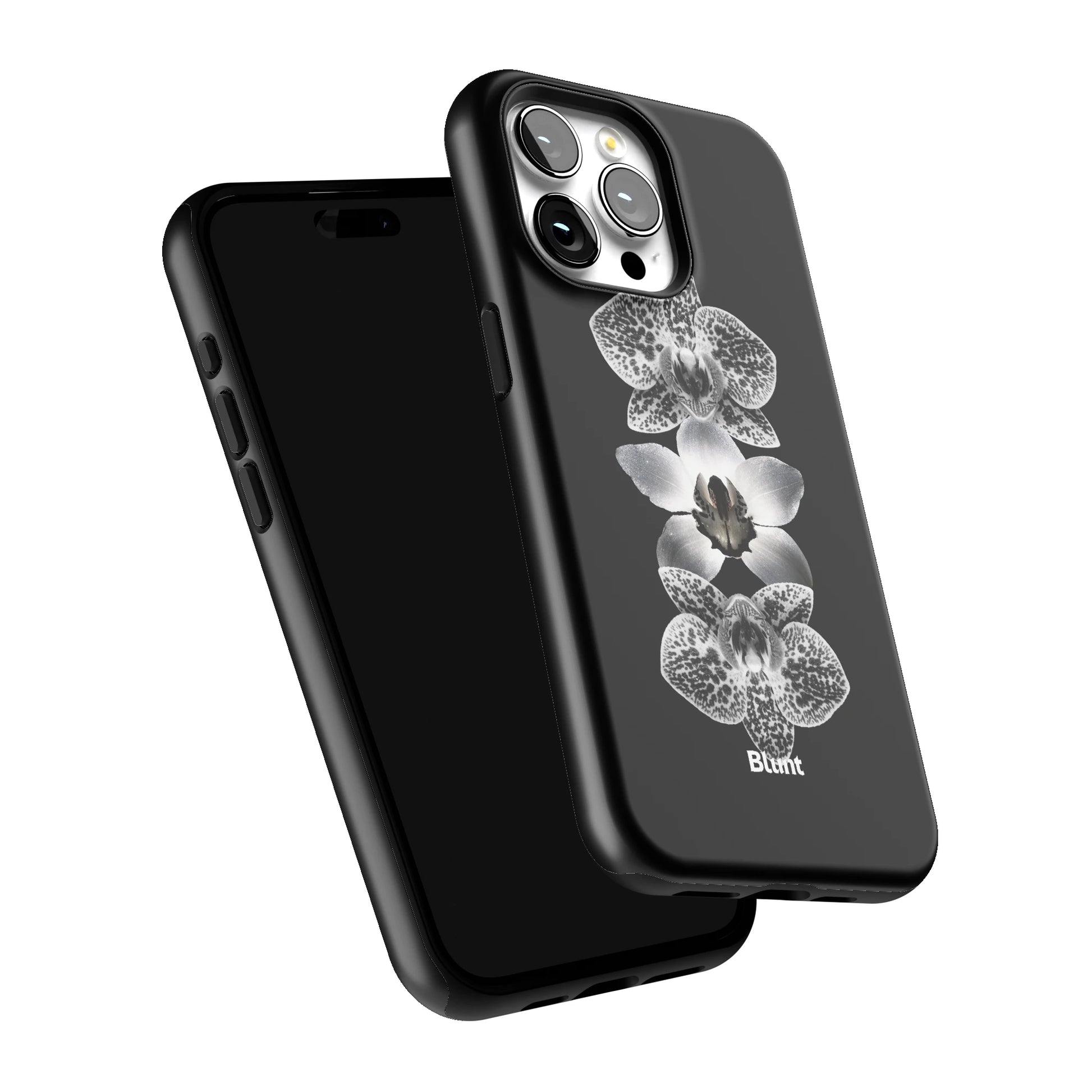 Zylith iPhone Case gallery - Iphone_15_Pro_Max_6