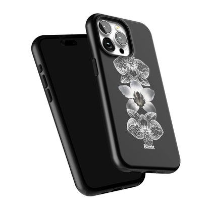 Zylith iPhone Case gallery - Iphone_15_Pro_Max_6