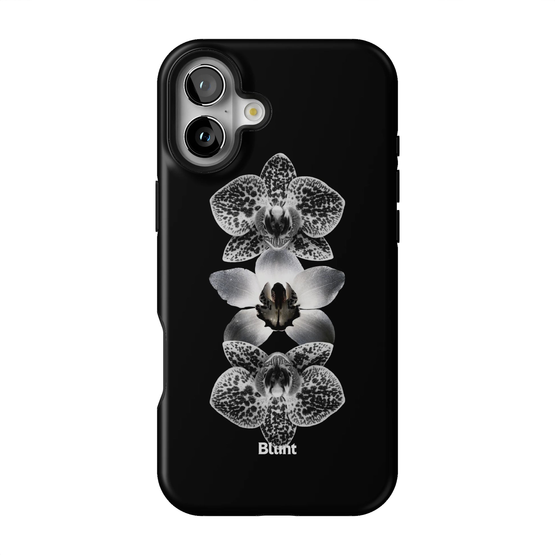Zylith iPhone Case gallery - Iphone_16_Mini_Air_Plus_1