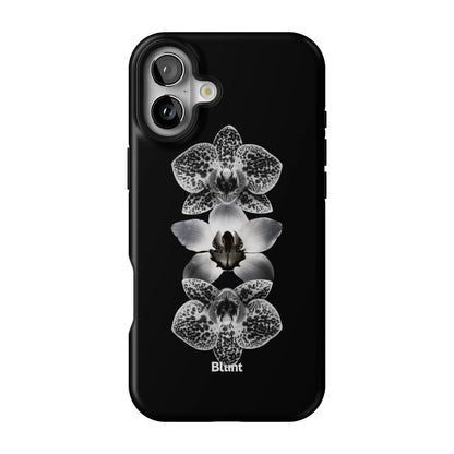 Zylith iPhone Case gallery - Iphone_16_Mini_Air_Plus_1
