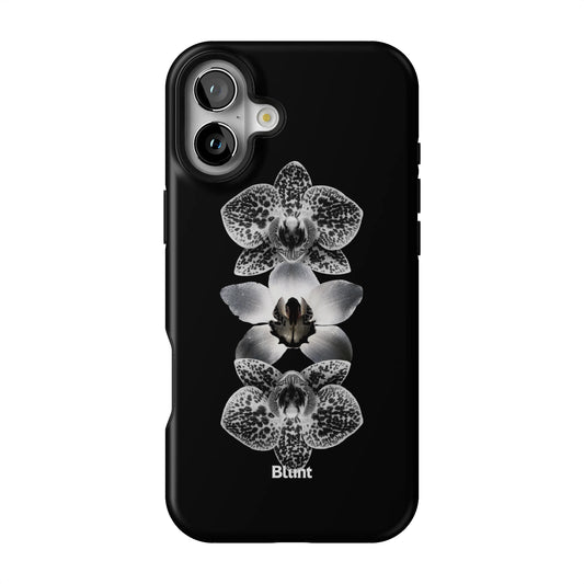 Zylith iPhone Case gallery - Iphone_16_Mini_Air_Plus_1