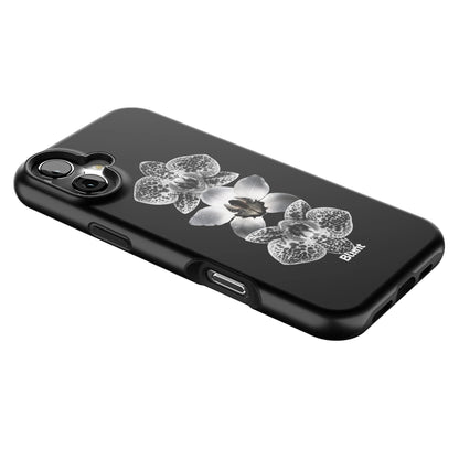 Zylith iPhone Case gallery - Iphone_16_Mini_Air_Plus_2