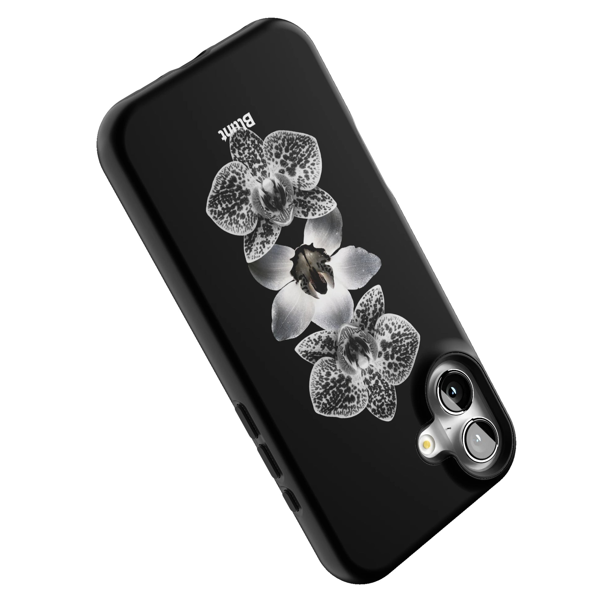 Zylith iPhone Case gallery - Iphone_16_Mini_Air_Plus_5