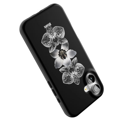 Zylith iPhone Case gallery - Iphone_16_Mini_Air_Plus_5