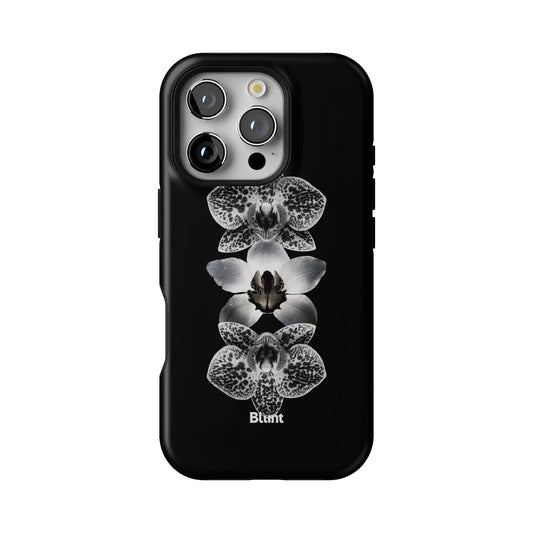 Zylith iPhone Case gallery - Iphone_16_Pro_1