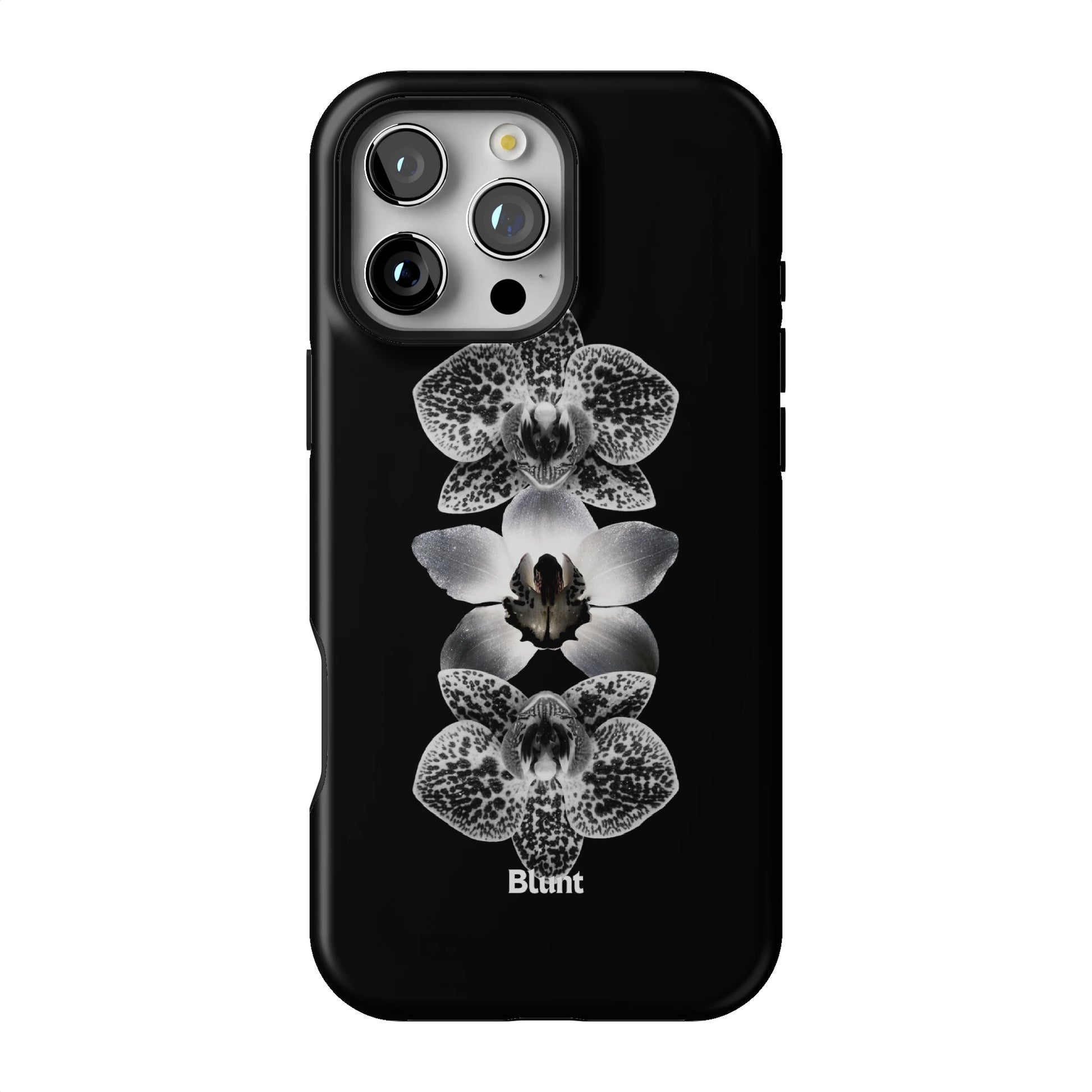 Zylith iPhone Case gallery - Iphone_16_Pro_Max_1