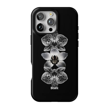 Zylith iPhone Case gallery - Iphone_16_Pro_Max_1