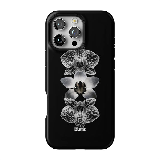 Zylith iPhone Case gallery - Iphone_16_Pro_Max_1