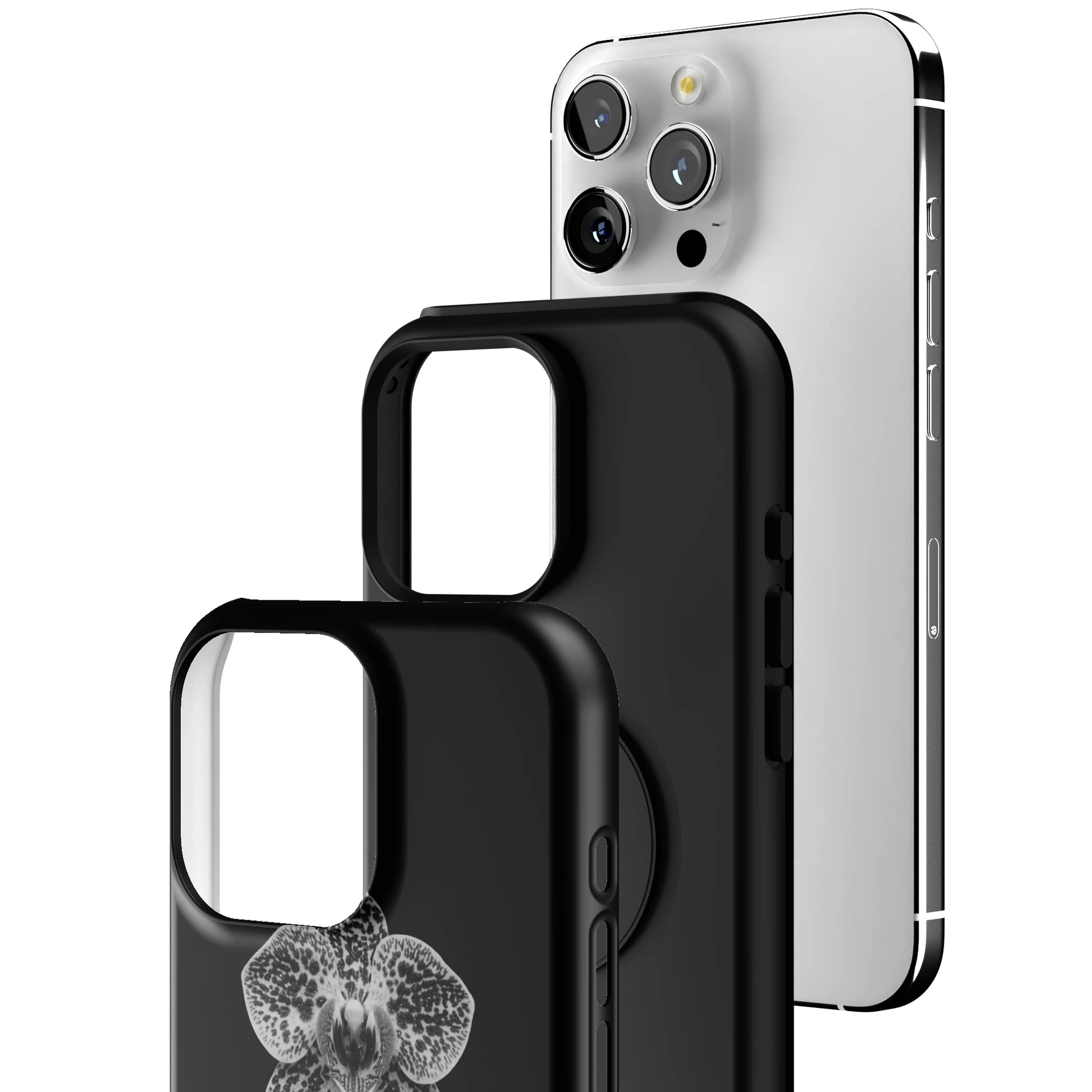 Zylith iPhone Case gallery - Iphone_16_Pro_Max_3