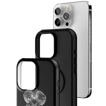 Zylith iPhone Case gallery - Iphone_16_Pro_Max_3