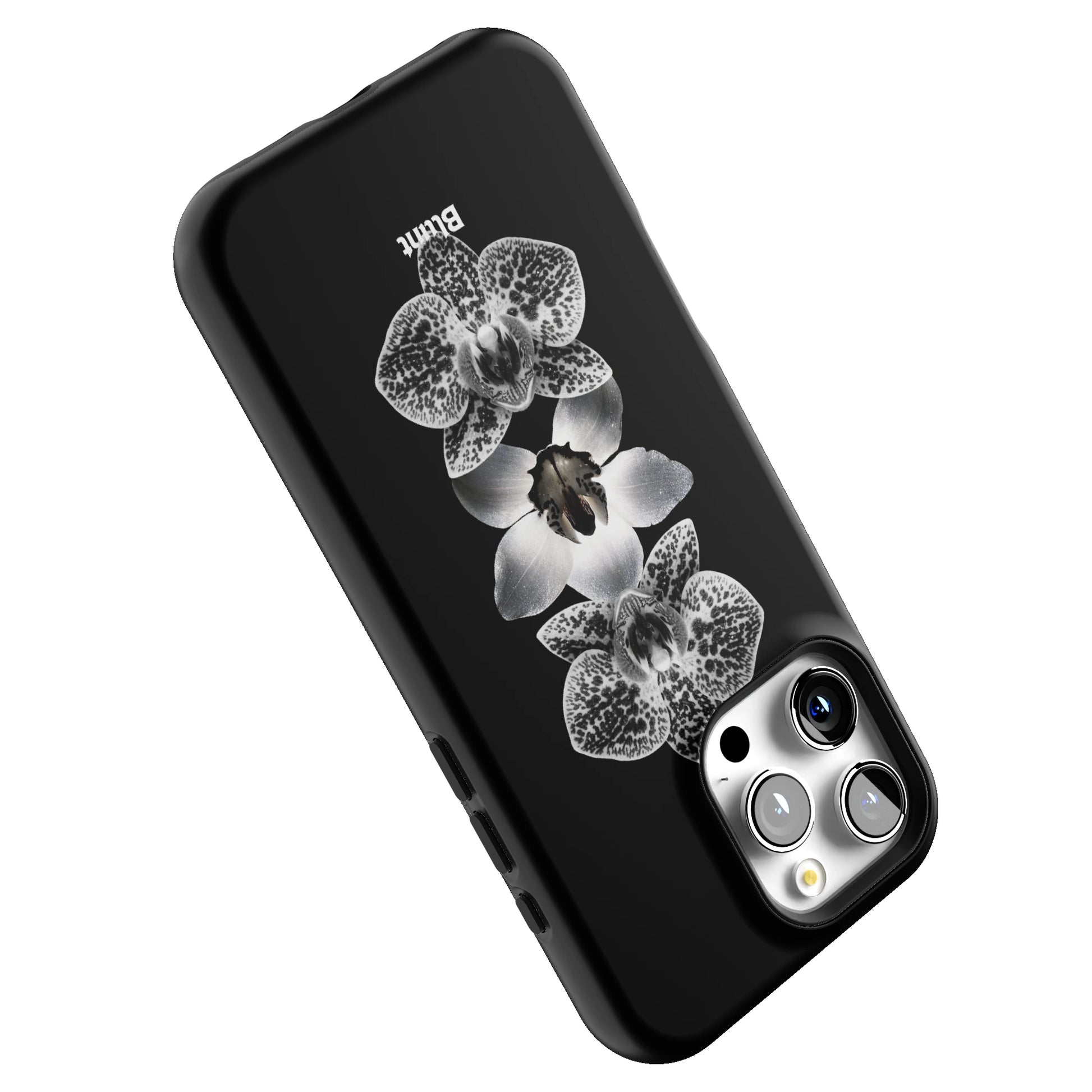 Zylith iPhone Case gallery - Iphone_16_Pro_Max_5