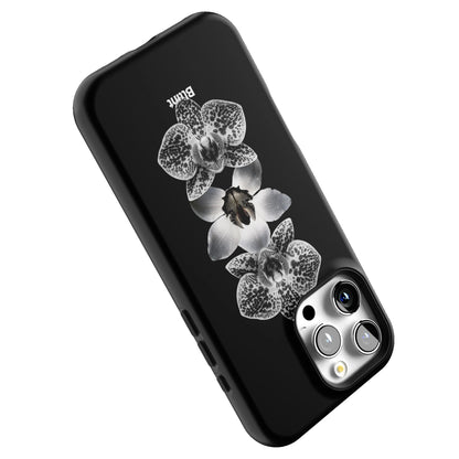 Zylith iPhone Case gallery - Iphone_16_Pro_Max_5