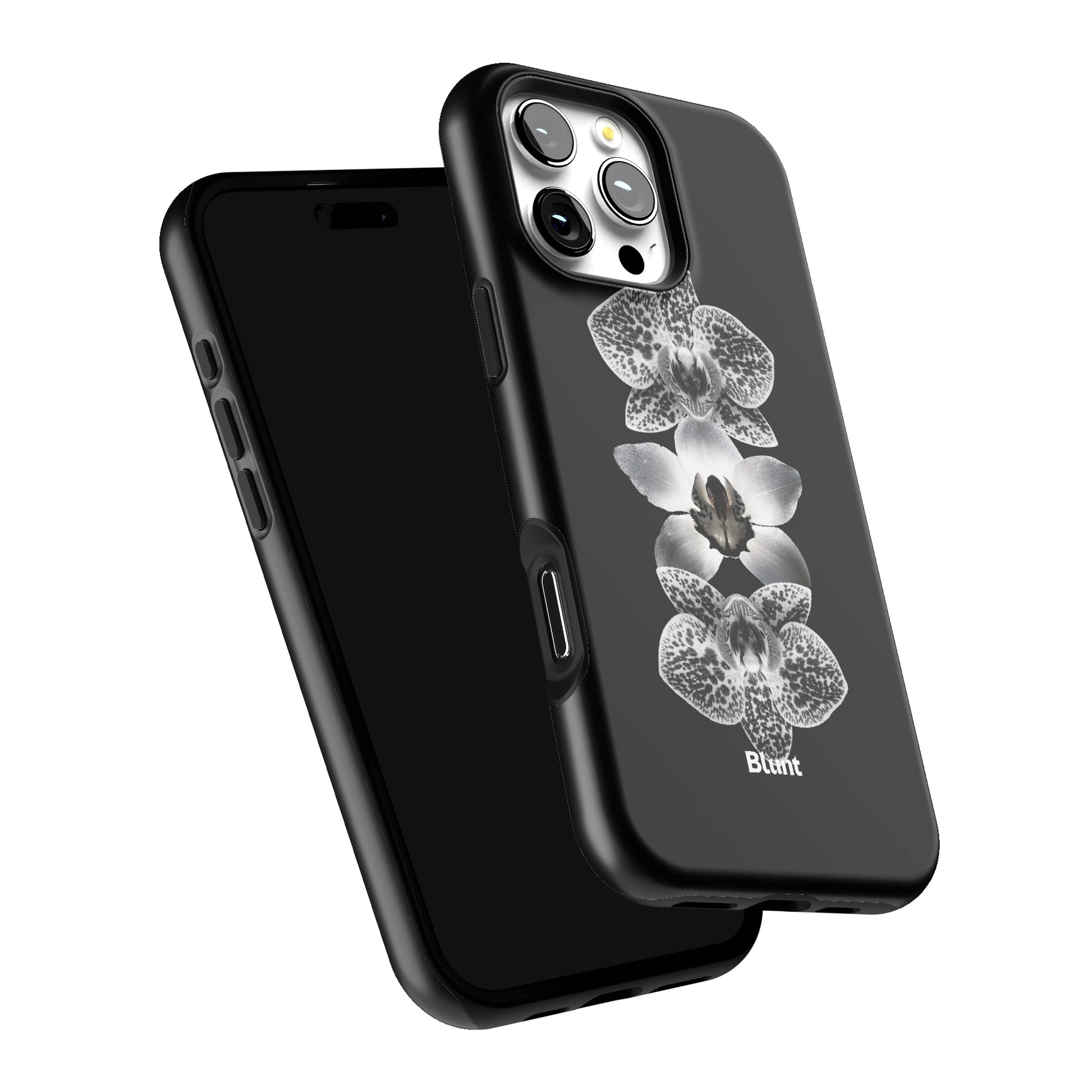 Zylith iPhone Case gallery - Iphone_16_Pro_Max_6