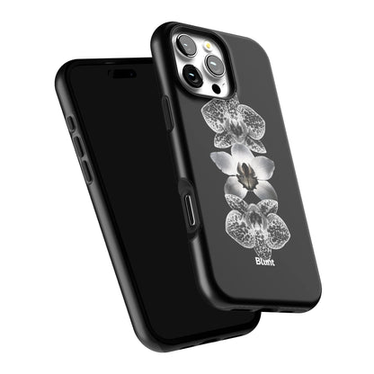 Zylith iPhone Case gallery - Iphone_16_Pro_Max_6