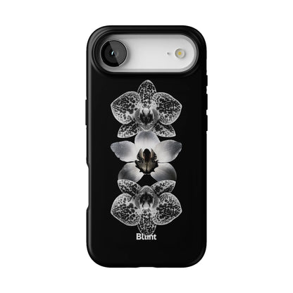 Zylith iPhone Case gallery - Iphone_17_Air_1