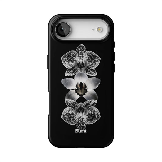 Zylith iPhone Case gallery - Iphone_17_Air_1