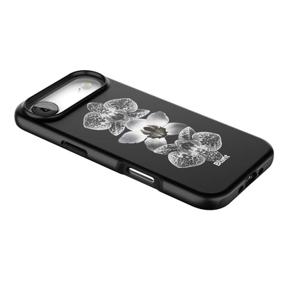Zylith iPhone Case gallery - Iphone_17_Air_2
