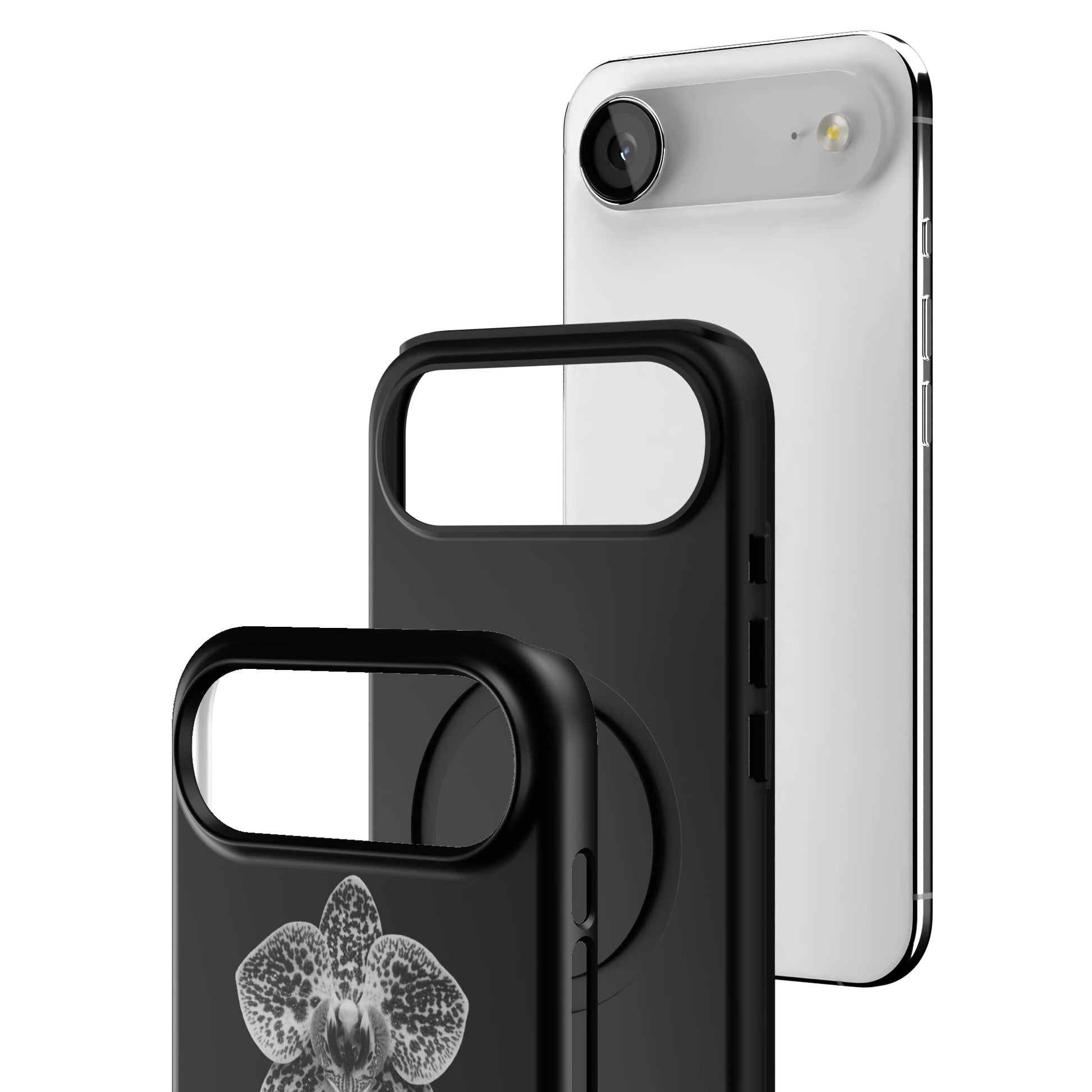 Zylith iPhone Case gallery - Iphone_17_Air_3