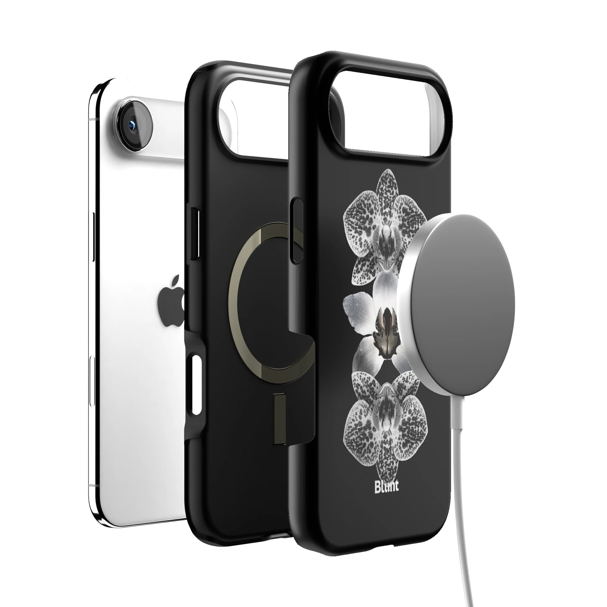 Zylith iPhone Case gallery - Iphone_17_Air_4