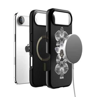 Zylith iPhone Case gallery - Iphone_17_Air_4