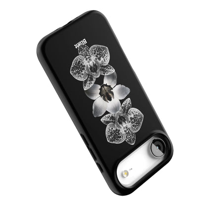 Zylith iPhone Case gallery - Iphone_17_Air_5