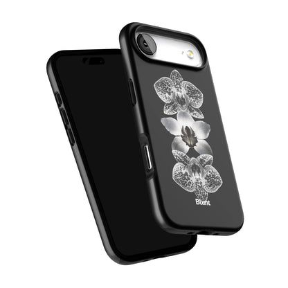 Zylith iPhone Case gallery - Iphone_17_Air_6