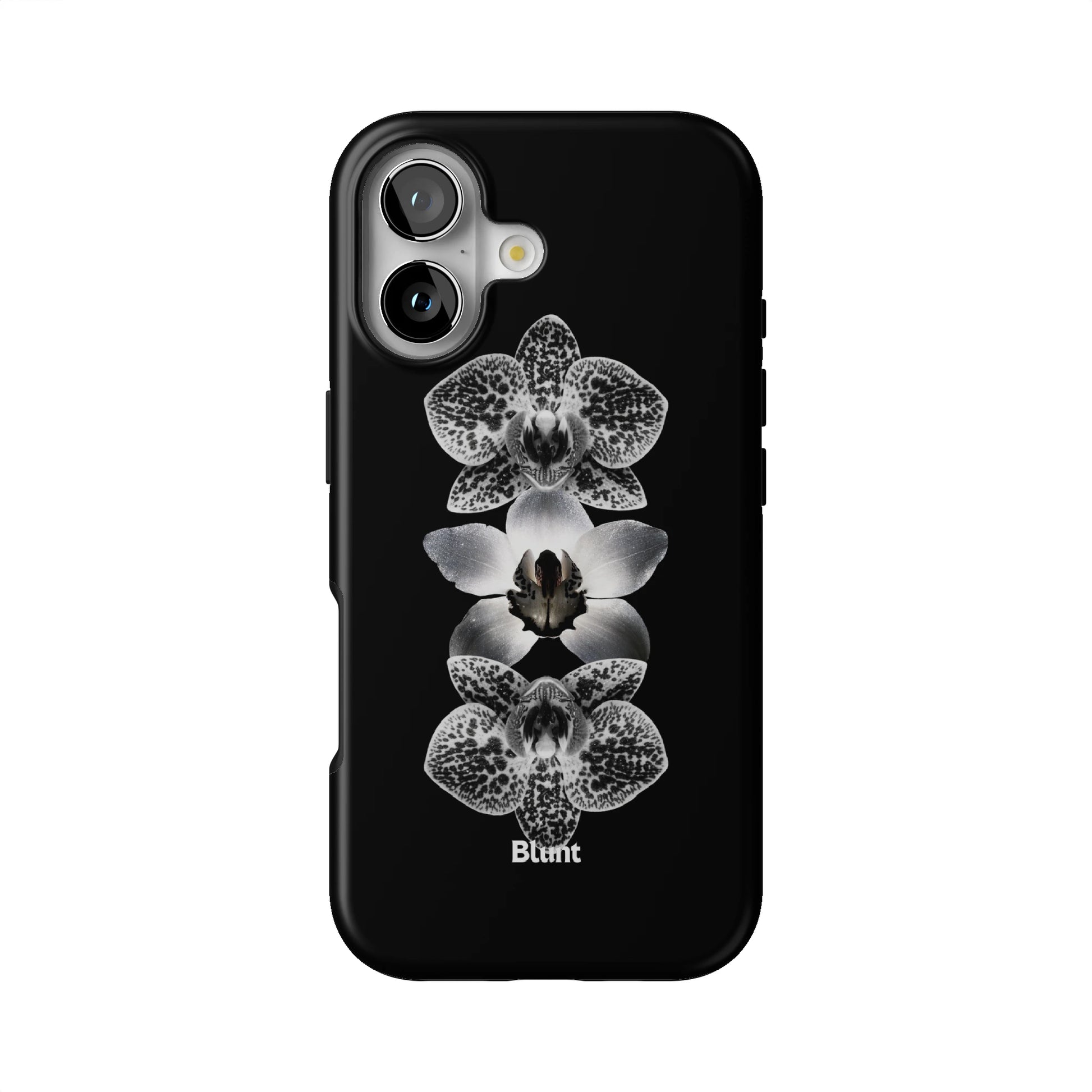 Zylith iPhone Case gallery - Iphone_17_Iphone_1