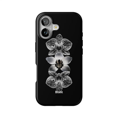 Zylith iPhone Case gallery - Iphone_17_Iphone_1