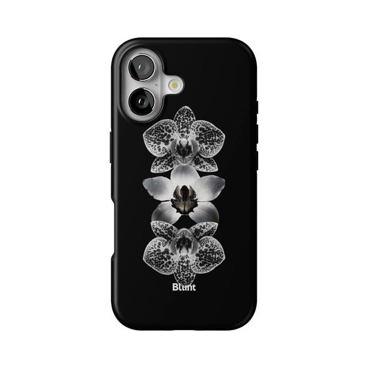 Zylith iPhone Case gallery - Iphone_17_Iphone_1