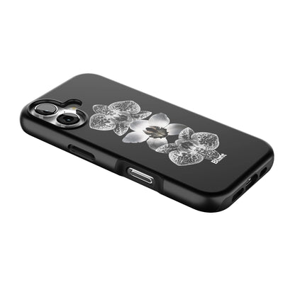 Zylith iPhone Case gallery - Iphone_17_Iphone_2