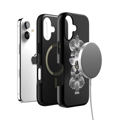 Zylith iPhone Case gallery - Iphone_17_Iphone_4