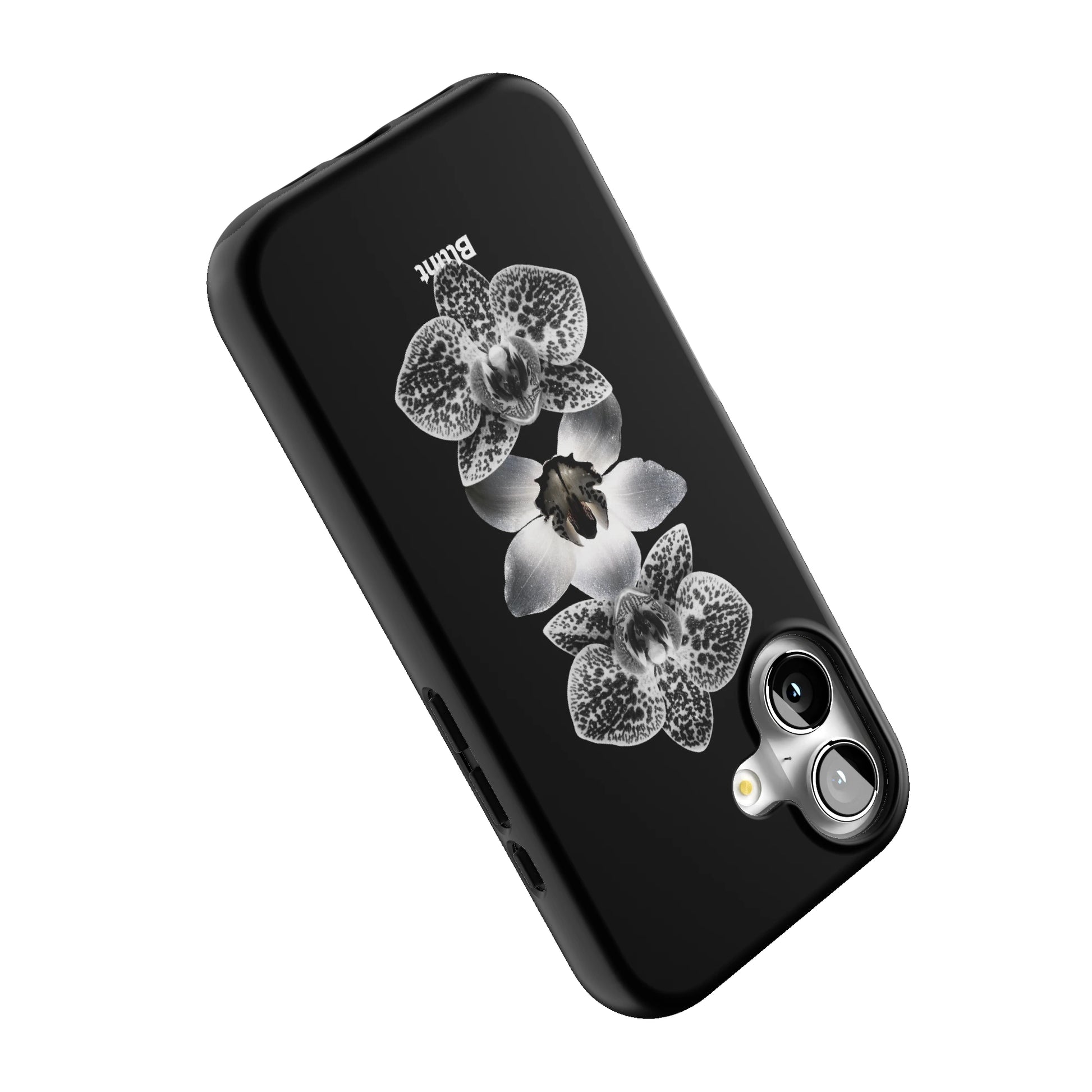 Zylith iPhone Case gallery - Iphone_17_Iphone_5