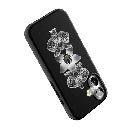 Zylith iPhone Case gallery - Iphone_17_Iphone_5