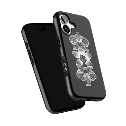 Zylith iPhone Case gallery - Iphone_17_Iphone_6