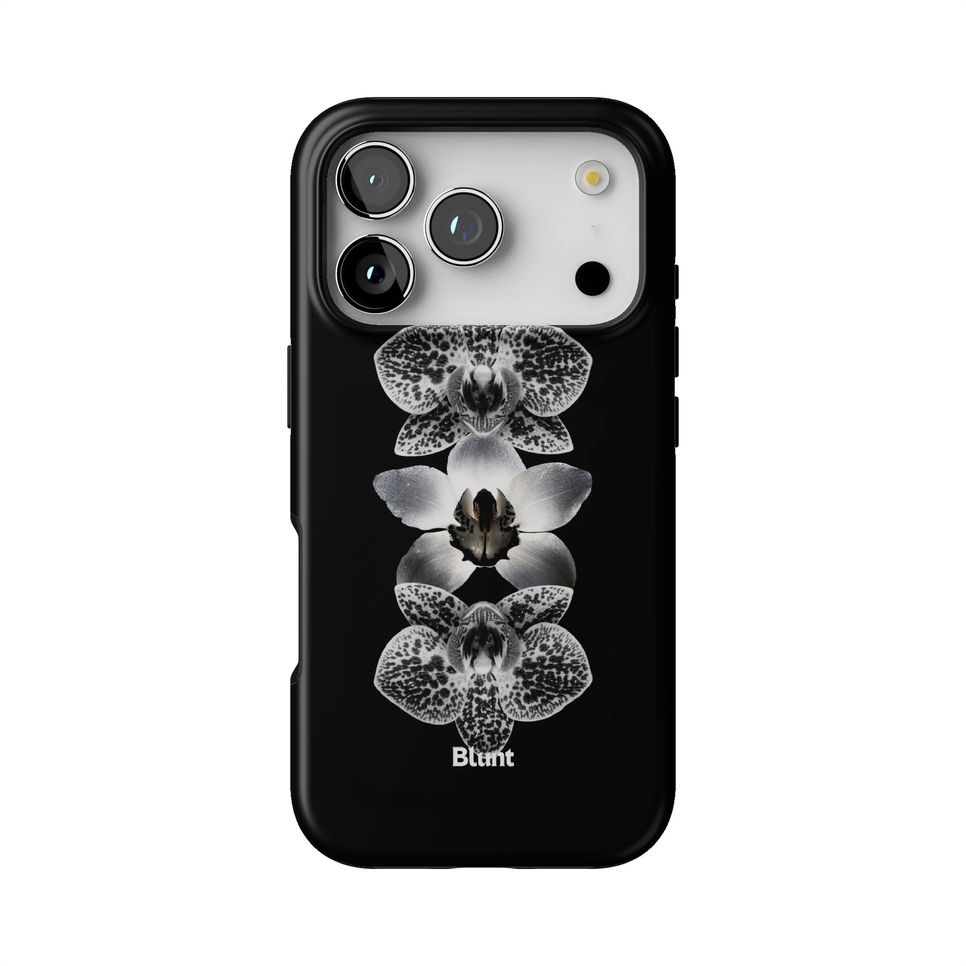 Zylith iPhone Case gallery - Iphone_17_Pro_1