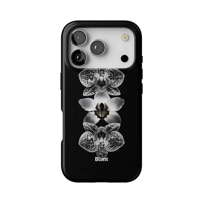 Zylith iPhone Case gallery - Iphone_17_Pro_1
