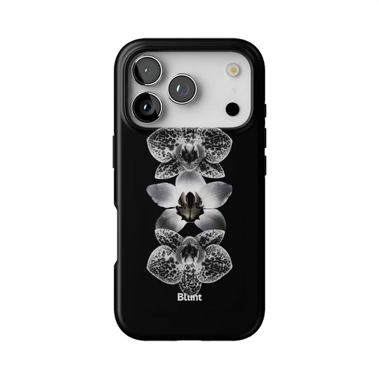 Zylith iPhone Case gallery - Iphone_17_Pro_1