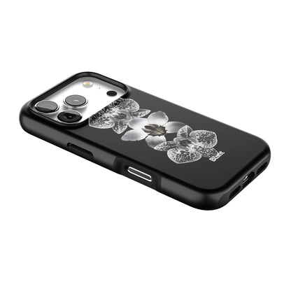 Zylith iPhone Case gallery - Iphone_17_Pro_2