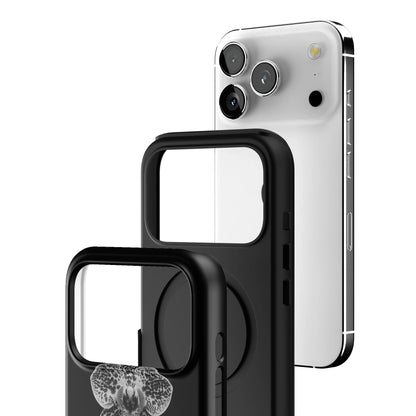 Zylith iPhone Case gallery - Iphone_17_Pro_3