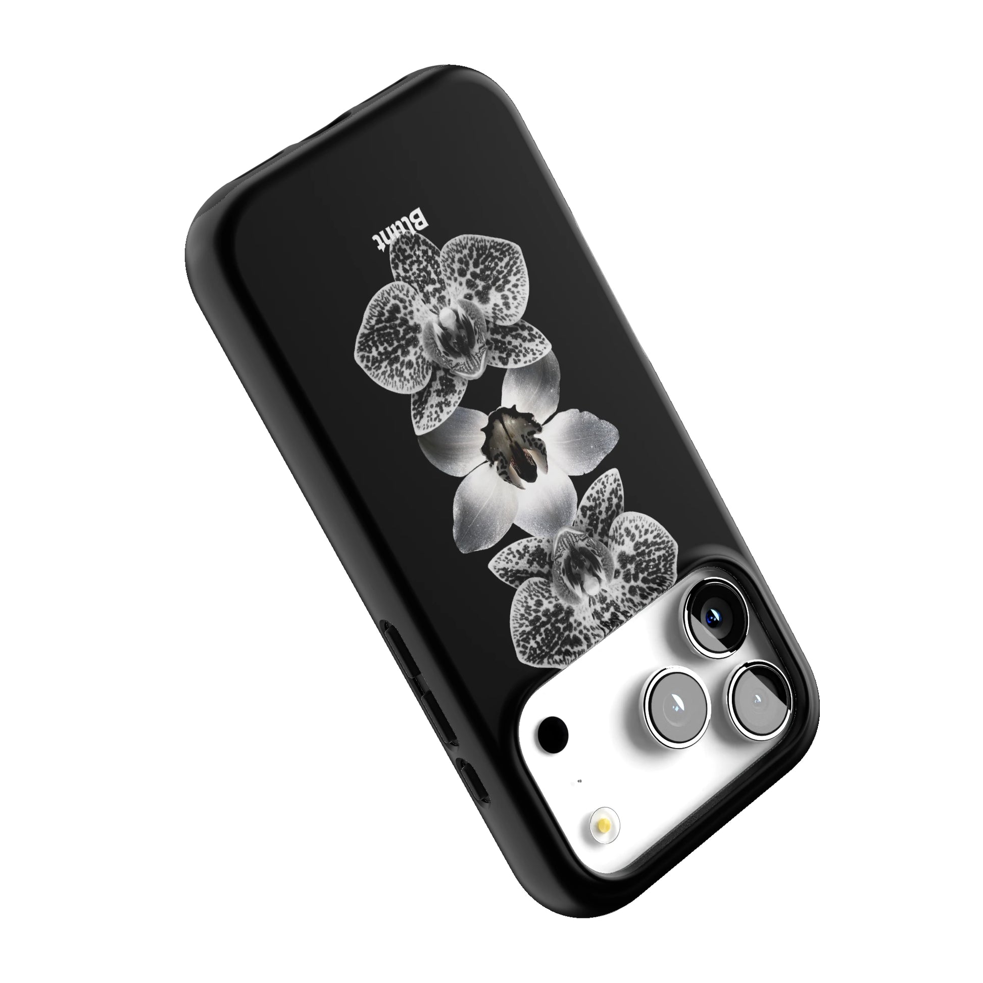 Zylith iPhone Case gallery - Iphone_17_Pro_5