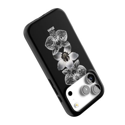 Zylith iPhone Case gallery - Iphone_17_Pro_5
