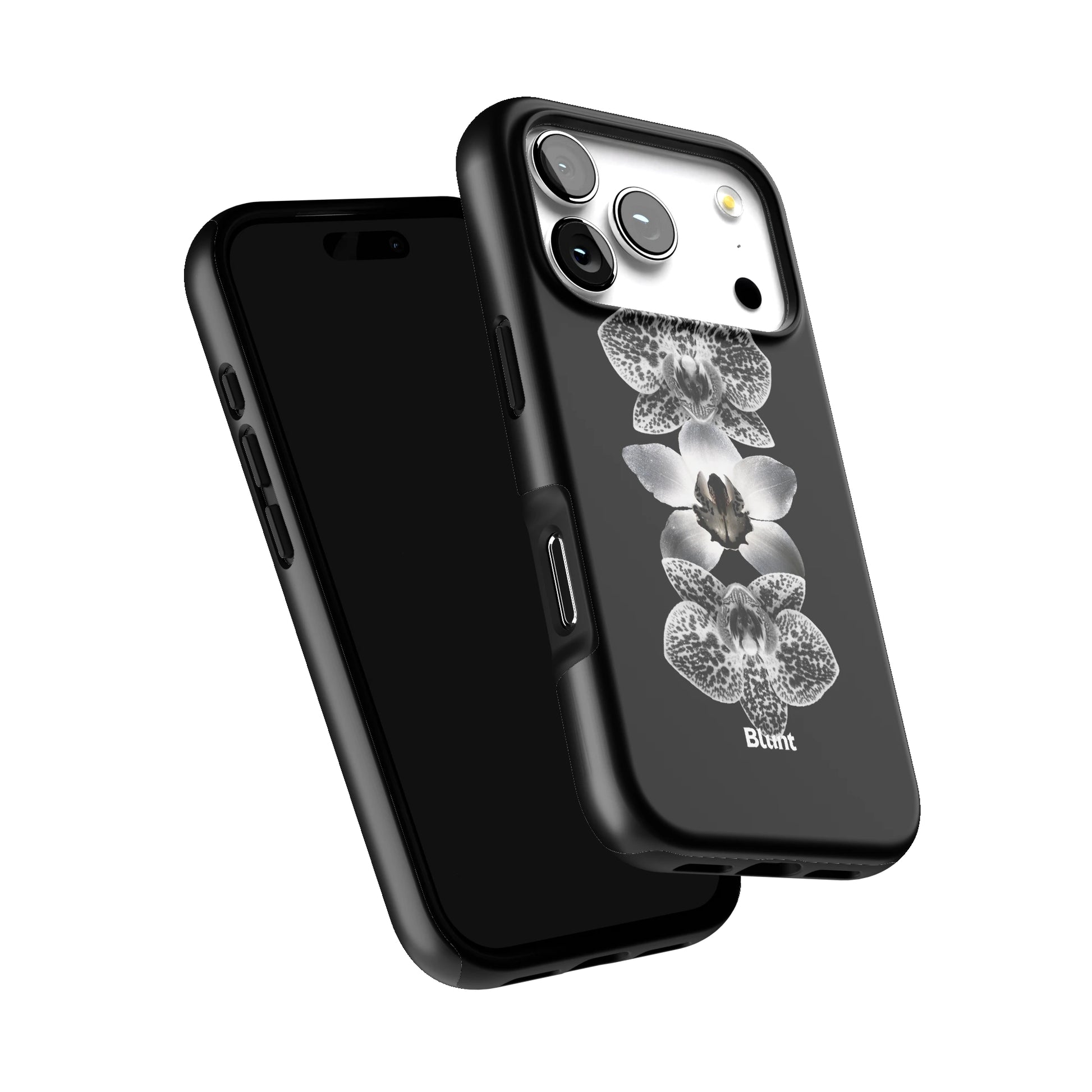 Zylith iPhone Case gallery - Iphone_17_Pro_6