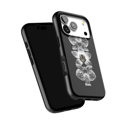 Zylith iPhone Case gallery - Iphone_17_Pro_6