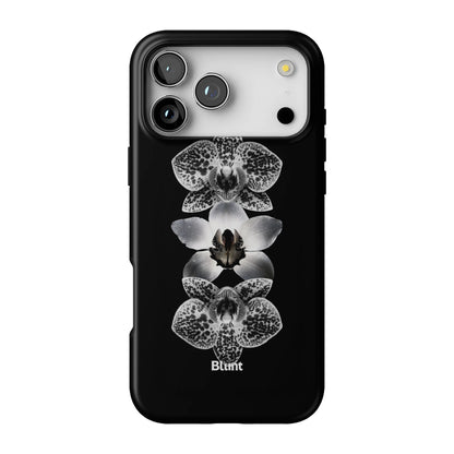 Zylith iPhone Case gallery - Iphone_17_Pro_Max_1